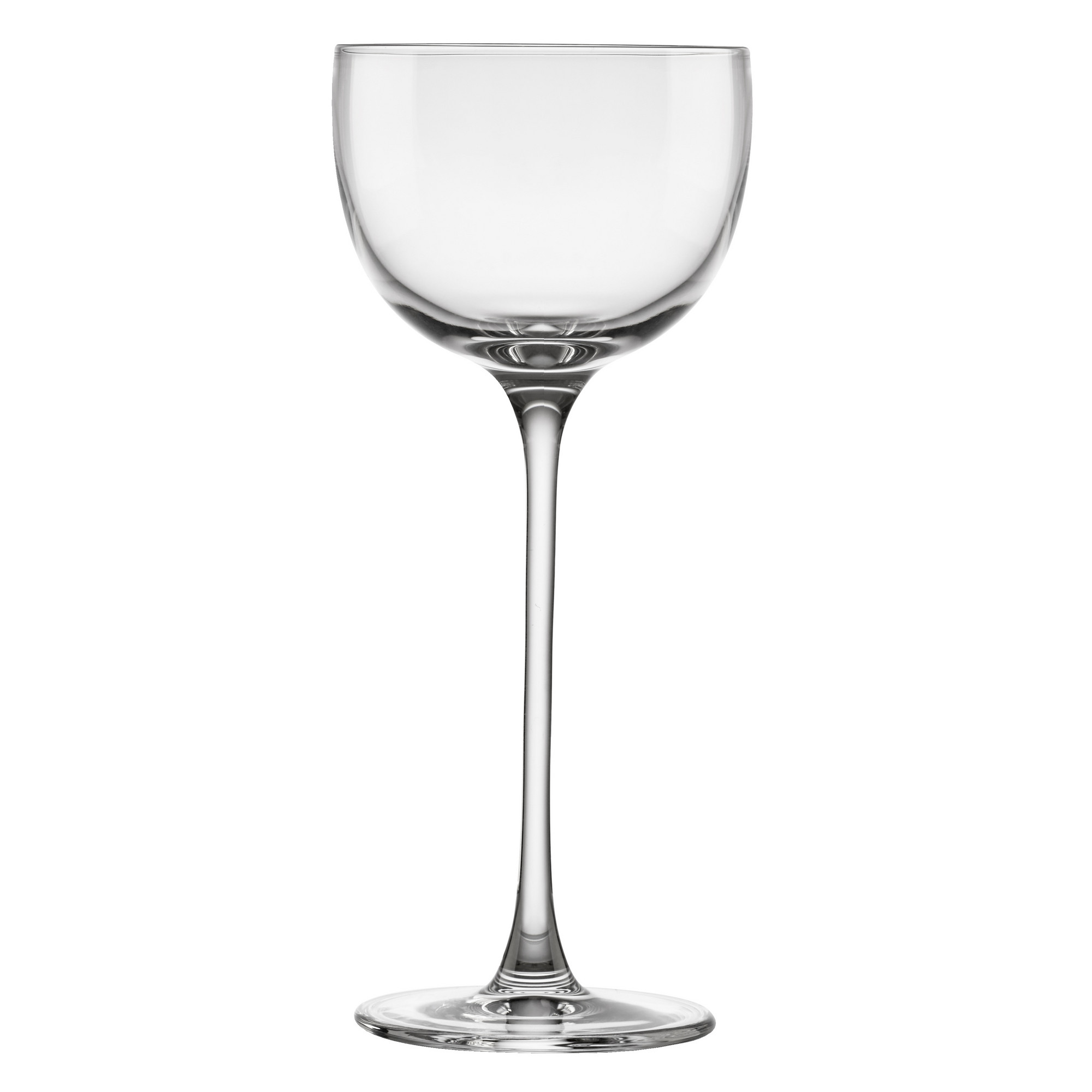Glasserie "Remy Savage" Ponyglas